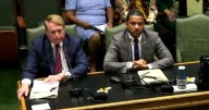 Mayor Tyrin Truong asks court to remove Bogalusa's fiscal administrator for 'negligence'