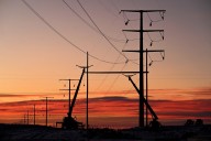Xcel considering safety power outages in Denver