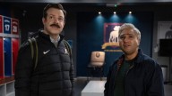 'Ted Lasso's Nick Mohammed On Potential Season 4 Return