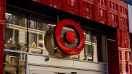 Target layoffs will hit 8% of global corporate workforce: Why the retailer is slashing jobs before the holidays
