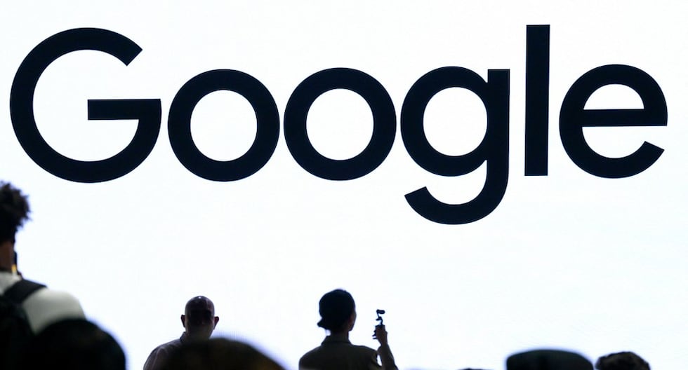 Google construirá en India el mayor centro de IA fuera de EE.UU.: costará 15.000 millones de dólares 