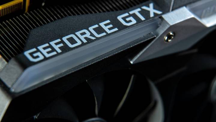 The best graphics cards for upgrading your system