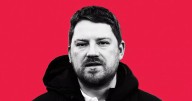 The Salford council scandal and the deleted emails sparking claims of a cover