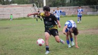Cefor Promotora San Luis recibe este domingo al León GEN