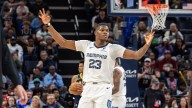 Grizzlies' Cedric Coward is 1st rookie in Memphis franchise history to do this