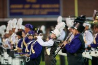 Bay City area playoff previews and predictions: Lee T primed for Week 10 picks