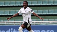 Colo Colo sueña: Le ganó a Libertad, estira su notable récord de triunfos y pasó a semis de la Copa Libertadores femenina... Mira el gol Las albas están entre las cuatro mejores de América.