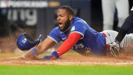 Blue Jays American League Championship Series tickets go on sale Thursday