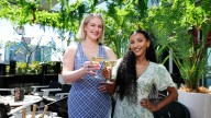 World Champagne Day 2025: Wine lovers across the globe pay tribute to France’s Champagne region’s iconic drink