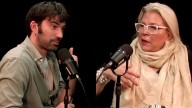 La sorpresiva confesión de Lilita a Pedro Rosemblat: "Quería conocer a Lali"