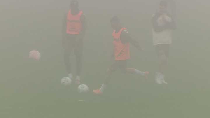 O Celta recibe mañá ao Atlético (21h) logo de acadar a primeira vitoria da temporada