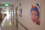 1 in 5 babies start prenatal care late amid Colorado’s shortage in providers