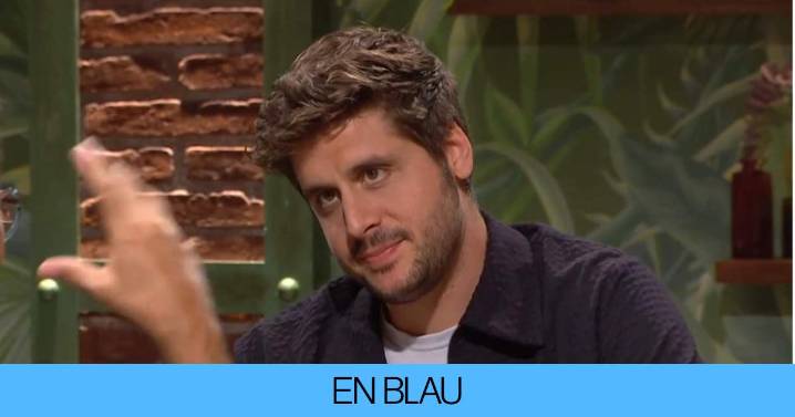 Bofetada de Joel Joan a Roger Escapa por pedir una Hispanidad de todos: "Vergüenza chaval"