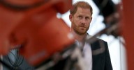 Prince Harry can't claim publisher targeted Kate: court