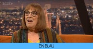 Un mito de TV3 fulmina a la catalanófoba Carmen Maura y a los catalanes por premiarla