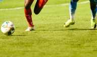 Torneo BetPlay: histórico del FPC no clasificaría a cuadrangulares