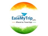 EaseMyTrip wins Punjab mandate to oversee Pilgrimage Travel