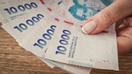 Plazos fijos: ¿Cuáles son los bancos que más pagan por invertir tu dinero?