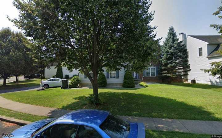 What $500,000 can buy you in Lehigh County, Oct. 6 to 12