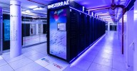 Galicia contará con una fábrica europea de inteligencia artificial centrada en salud