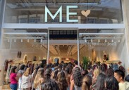Alisios refuerza su compromiso con las firmas de la isla: llega Me Time Spain