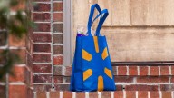 You guide to a Walmart+ membership: The perks, cost and how to join