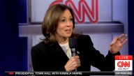 Frustrated Democrats To Consider Letting Voters Pick The Presidential Candidate Next Time
