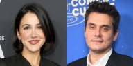 Kat Stickler Addresses Relationship Status Amid John Mayer Romance Rumors | John Mayer, Kat Stickler 
