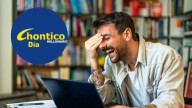 Chontico Día y Noche del 7 de octubre: estos fueron los resultados del más reciente sorteo