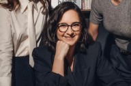 ‘Be Blunt’: Bari Weiss Asks CBS News Staff to Explain Exactly What They Do