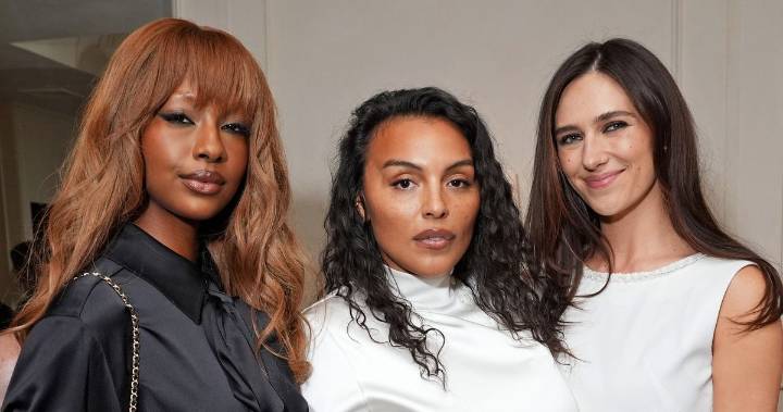 We Asked Chanel Guests: ‘What Would You Do With More Time?’