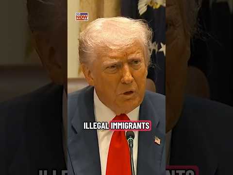 Shutdown Day 14: President Trump blames the ongoing funding problems on the Democrats