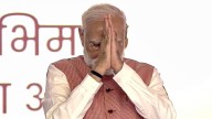 Due to political reasons, Arya Samaj's role in freedom struggle did not receive honour it deserved: PM Modi