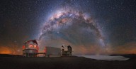 Destinos culturales de Chile: Esto debes conocer si vas a la Región de Antofagasta