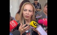 Reforzarán operativos de alcoholemia en Torreón con nuevas medidas de prevención y sanciones