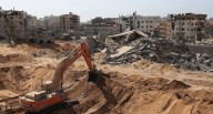 Hamás denuncia que los bombardeos siguen sobre Gaza y acusa a Netanyahu de mentir 