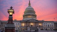 US Government Shutdown Live Updates: Government shutdown nears as key Senate vote fails, Trump threatens fresh cuts