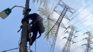 ¿Habrá cortes de luz y de agua en Cali este viernes, 17 de octubre del 2025? Revise si está su barrio