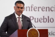 Enfrentamiento en Culiacán deja saldo de seis muertos, un oficial incluído, y el aseguramiento de armamento exclusivo del ejército