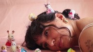 Ansiedad aqueja a seis de cada 10 adolescentes: especialista