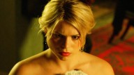 The Problem With Doctor Who Season 1 That Wouldn't Fly In 2025