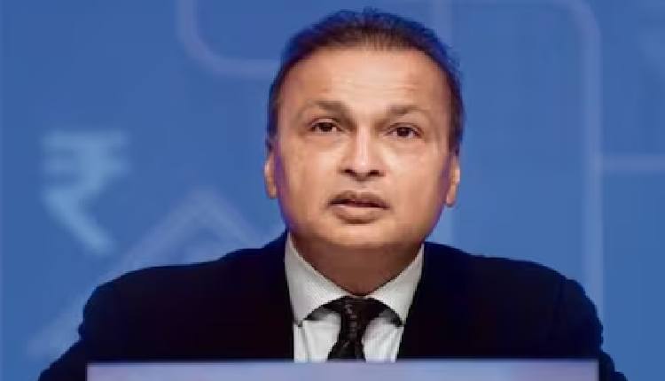Setback To Anil Ambani: Bombay HC Upholds SBI Move To Classify Loan Account As ‘Fraud’