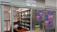 Concurso abierto para cubrir la secretaría de dos juzgados civiles y comerciales de Paraná