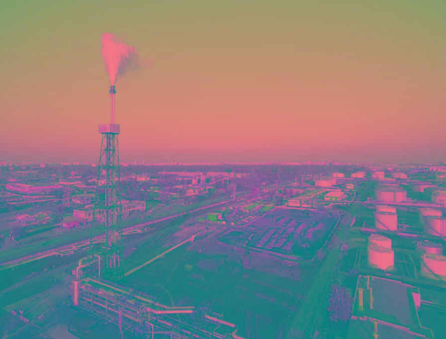 Subsidios de energía y gas: quiénes pueden solicitarlos y cómo aplicar