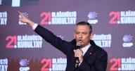 Tribunal turco desestima demanda contra congreso del principal partido opositor