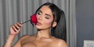 Karina García reveló si saldría con un seguidor tras su ruptura con Altafulla: “Uno ve chicos guapos”