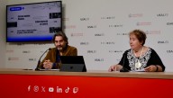 Del pop al barroco y del videoarte a Unamuno: arranca la nueva temporada cultural de la USAL