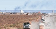 Bypass de Añelo: el fideicomiso de las petroleras para asfaltar 51 kilómetros se tratará después de las elecciones