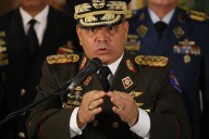 Ministro dice que Colombia cuenta con la Fuerza Armada de Venezuela ante las "amenazas" de EE.UU.