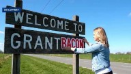 New Hampshire Lottery uses AI to promote 'I Heart Bacon' scratch